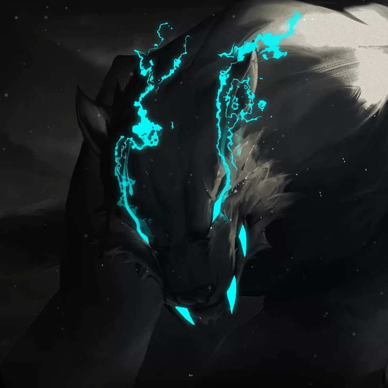 Steam Workshop::The Beast | Tekkusai Steam Workshop::The Beast | Tekkusai