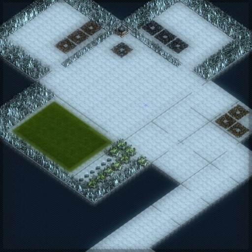 Tricks&Traps