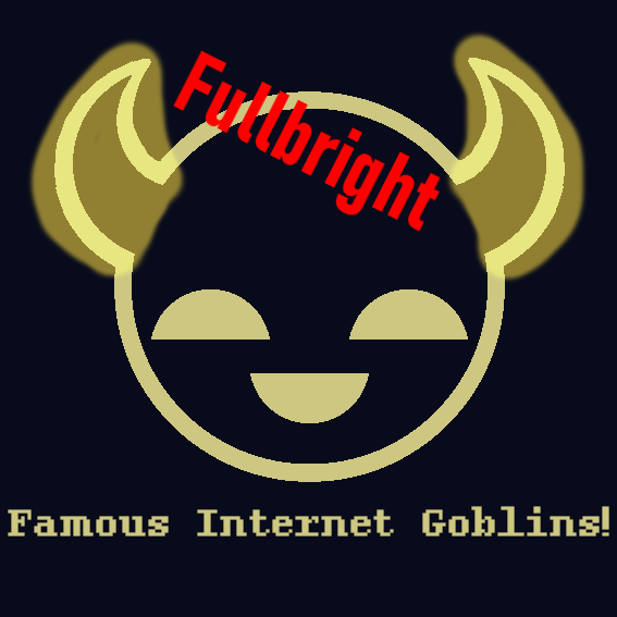 Trollbound FullBright