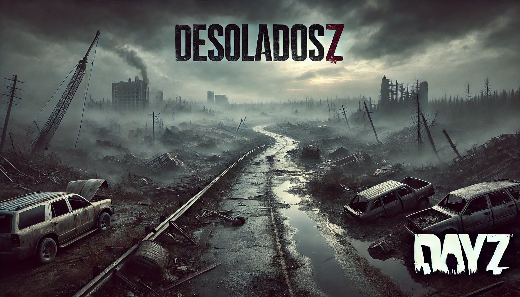 DesoladosZ