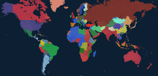 1939 Start Date