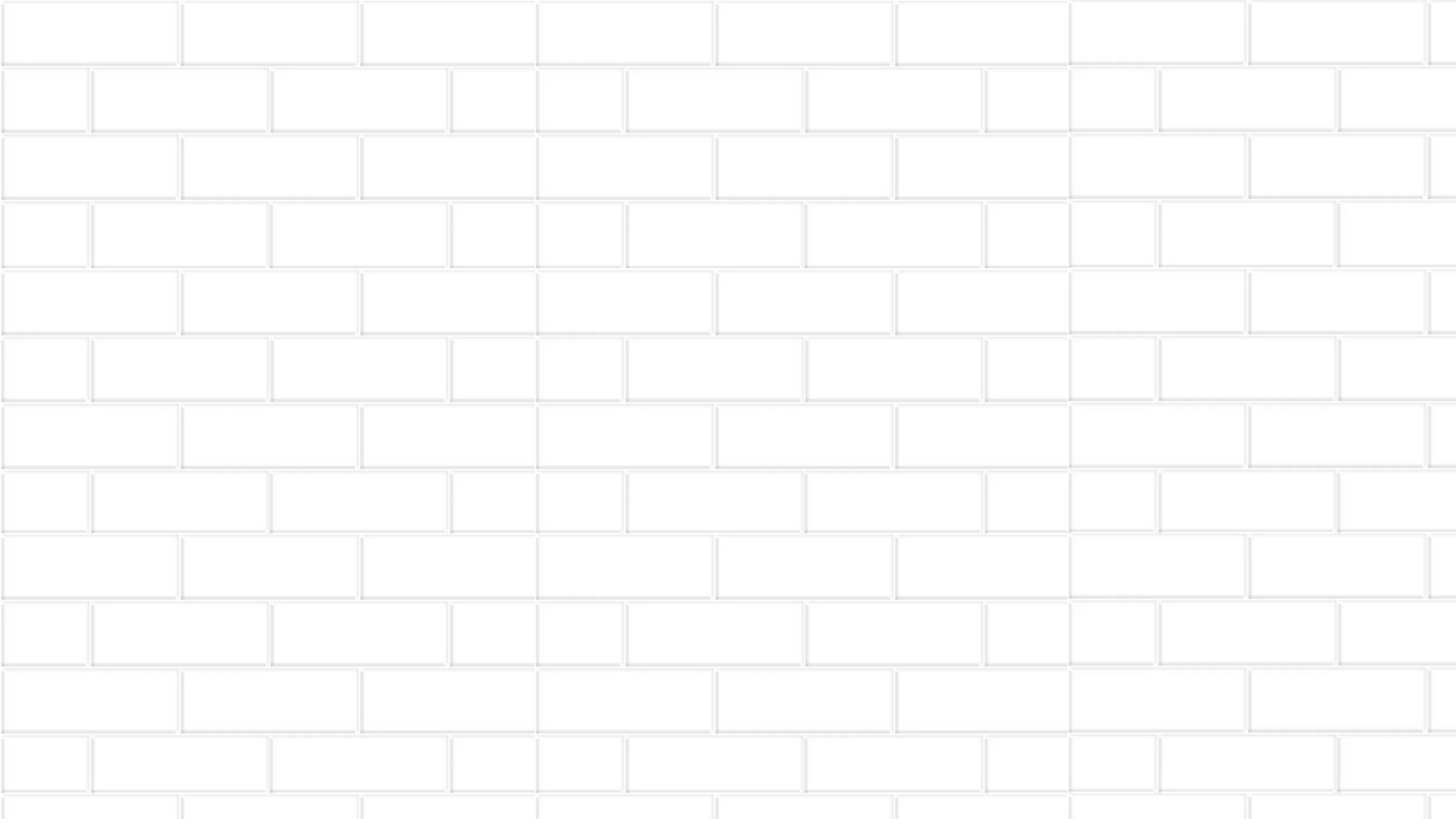 wall777