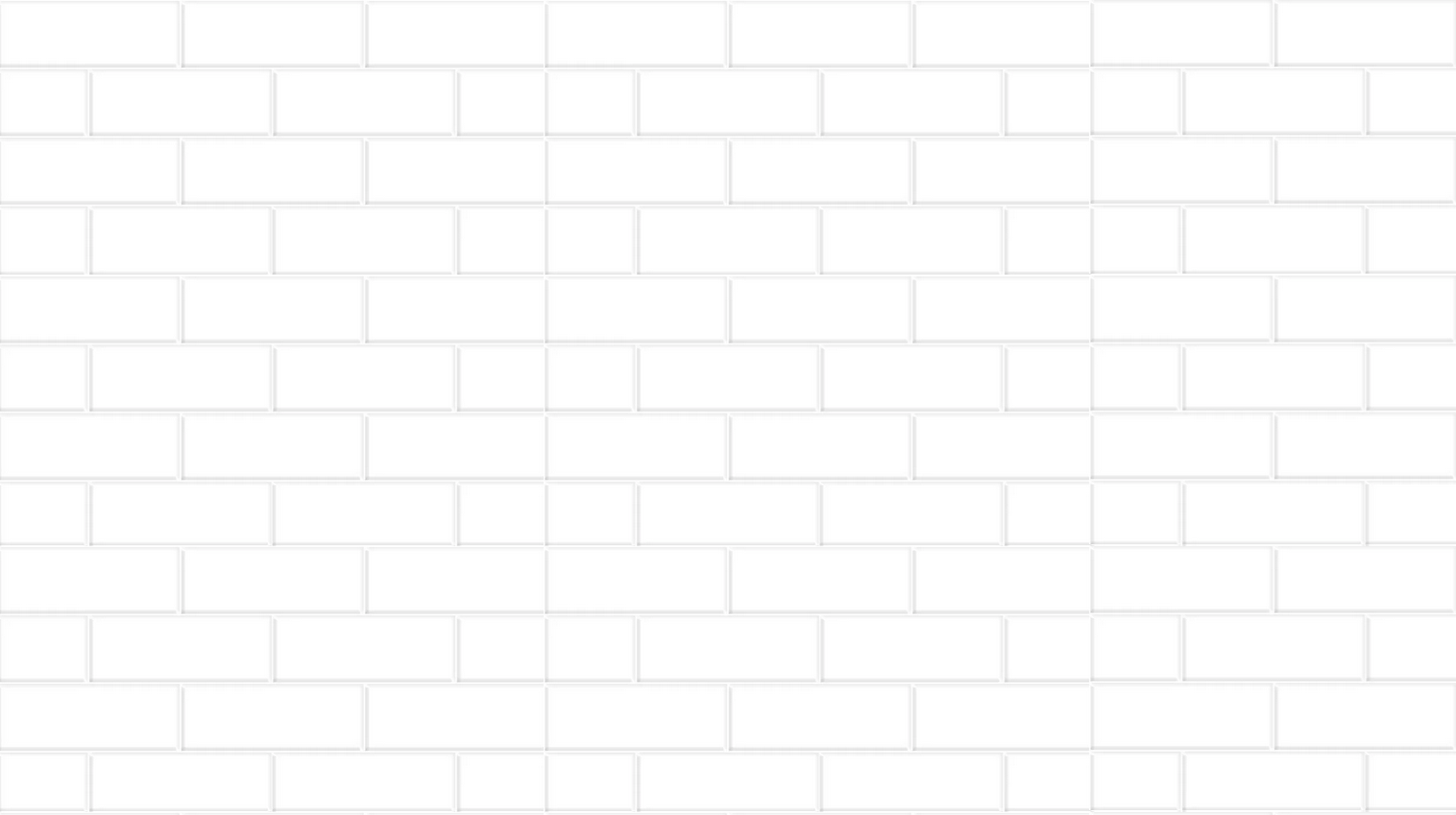 wall888