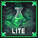 AlchemistNPC Lite