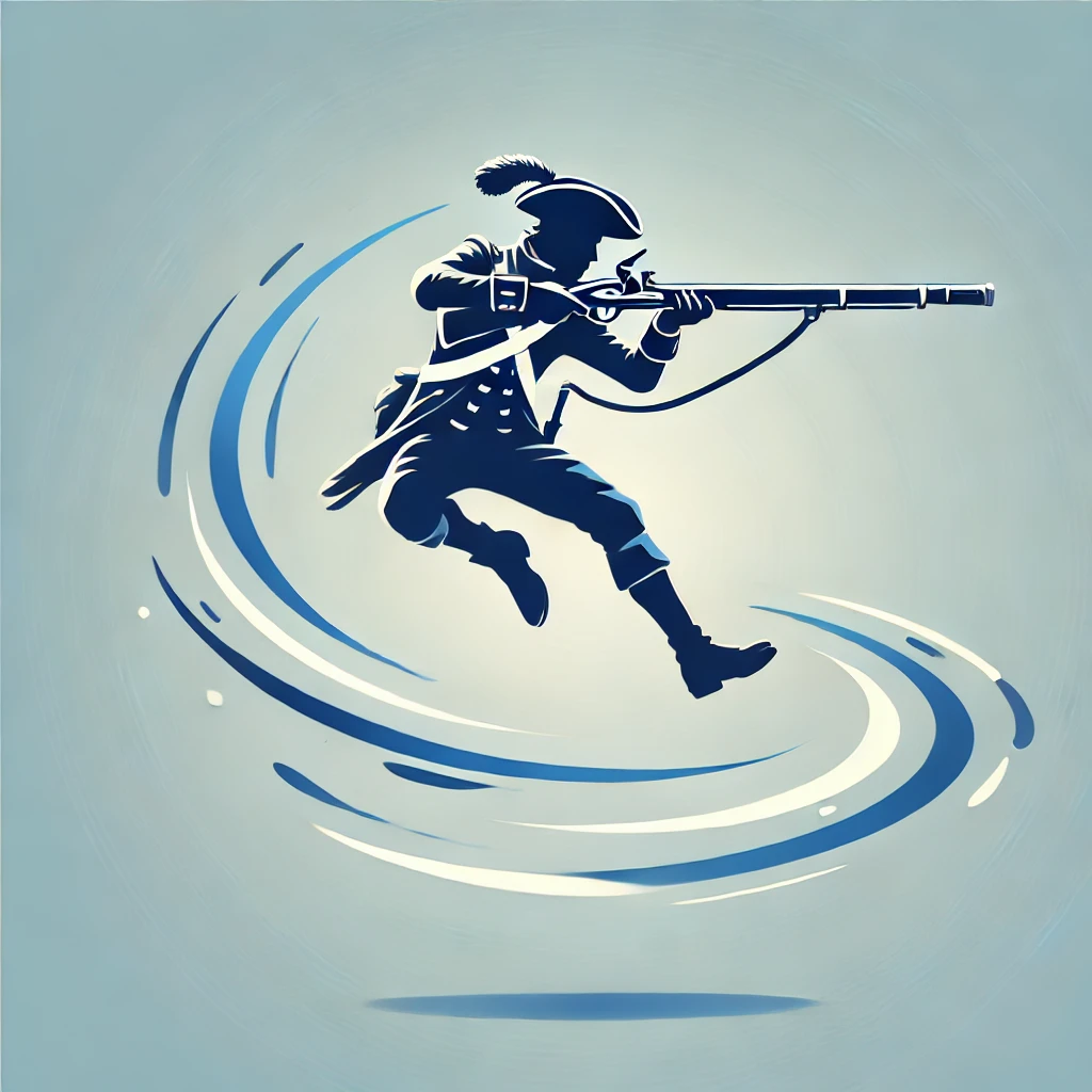 Xarks Crouchstab Punisher