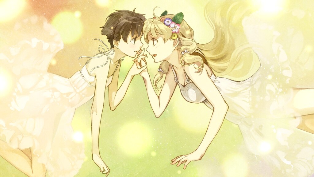 Steam コミュニティ :: アーシャのアトリエ ～黄昏の大地の錬金術士～ DX