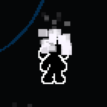 Azzy (Lost)
