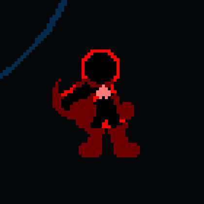 FELLPAPYRUS