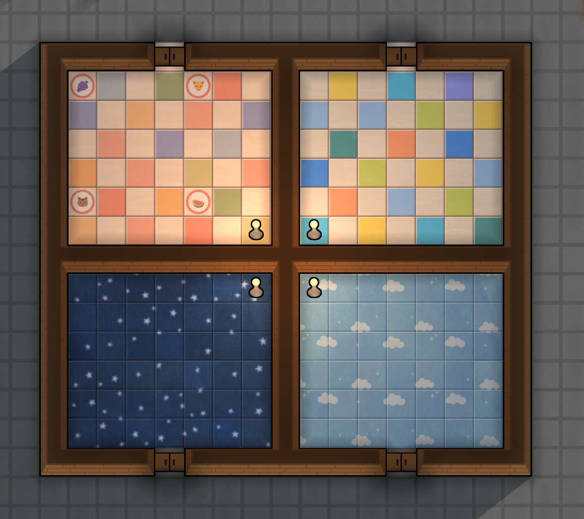 Screenshot 13