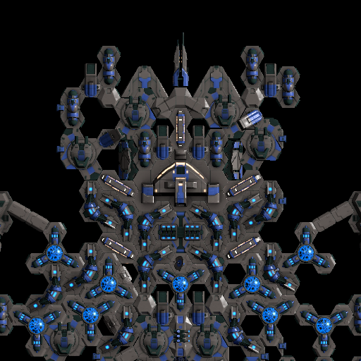 Cheatnaught