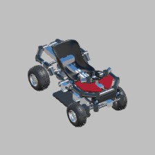 atv
