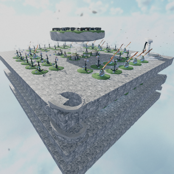 Emerald Library