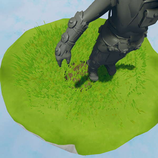 MATRIX