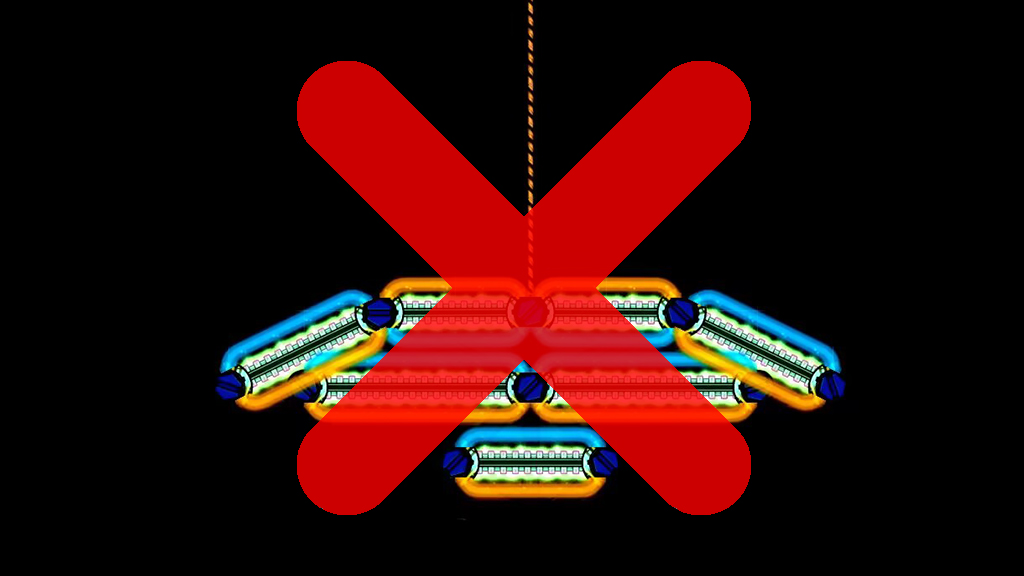 disable portal accelerator