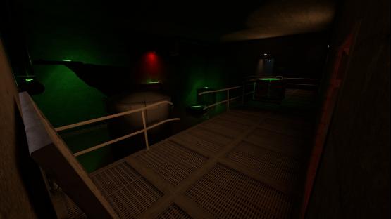 kz_playinggrounds
