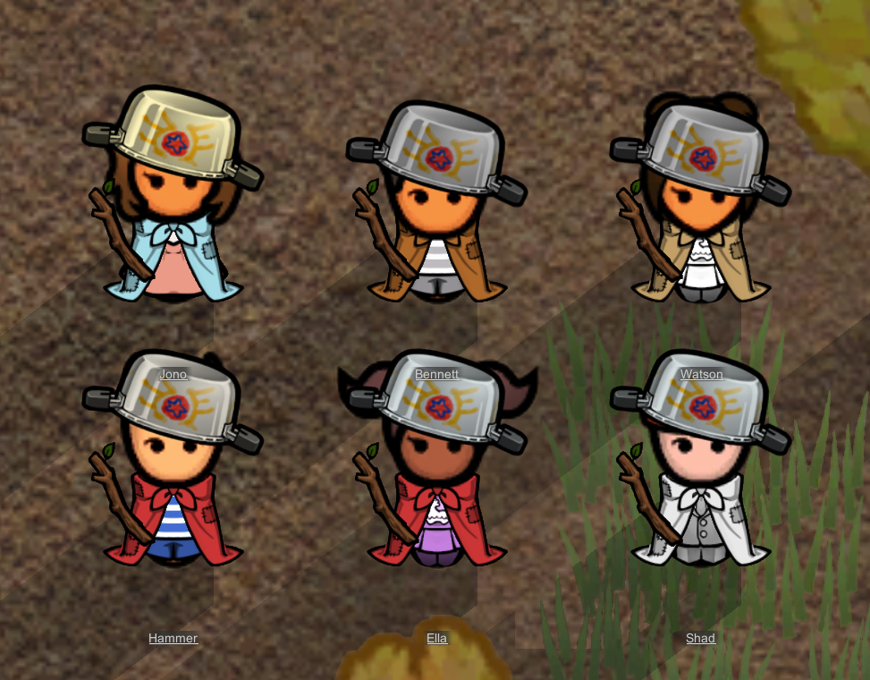 Screenshot 14