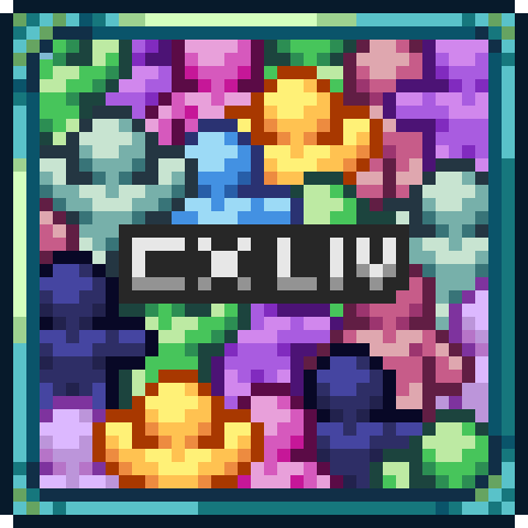 Extra Equipment Loadouts