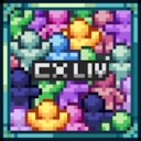 Extra Equipment Loadouts