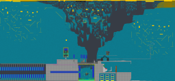 Nuclear Factory