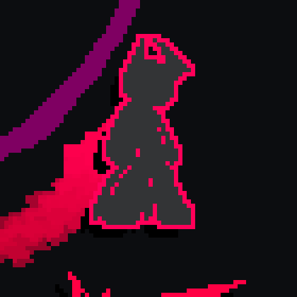 Hells Leash