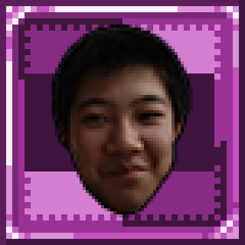 AlexKnife – tModLoader Mod