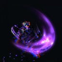 CoolerItemVisualEffect