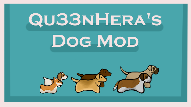 Dog Suffrage