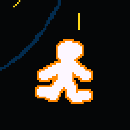 Delta