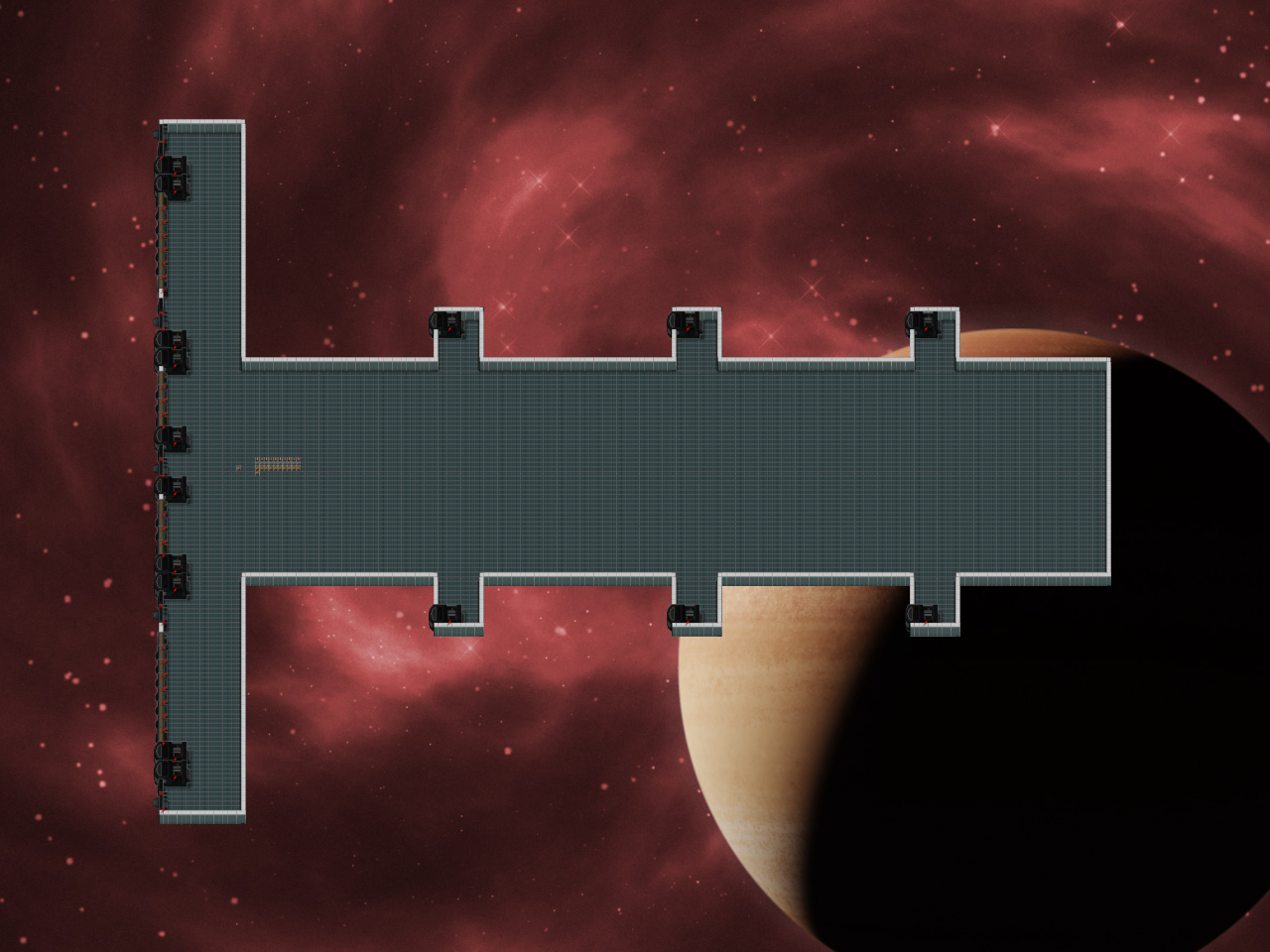 Borg Fuel Ship 1