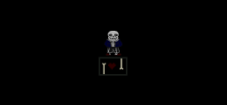 My SandBox