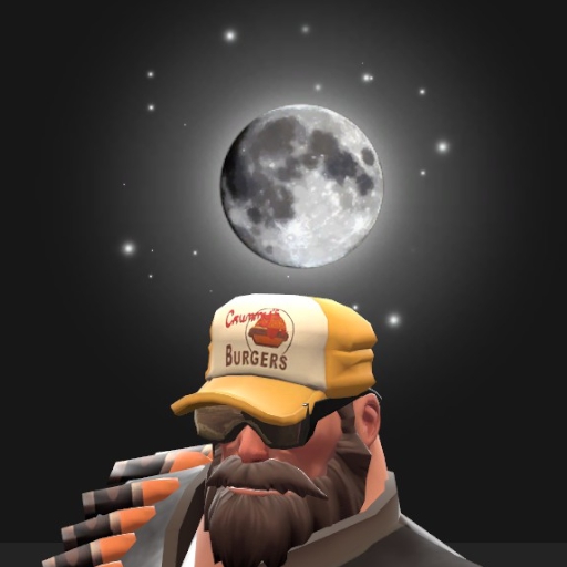 Moonlight