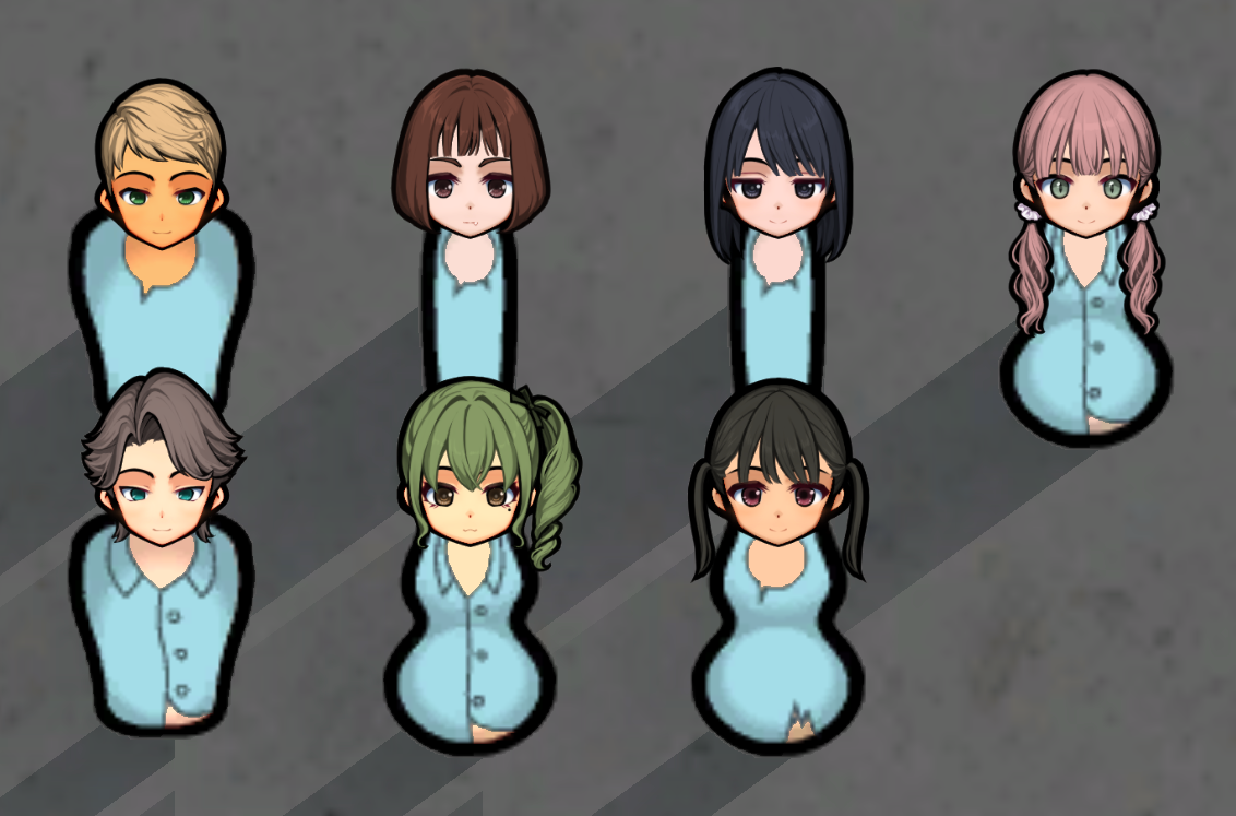 Screenshot 17