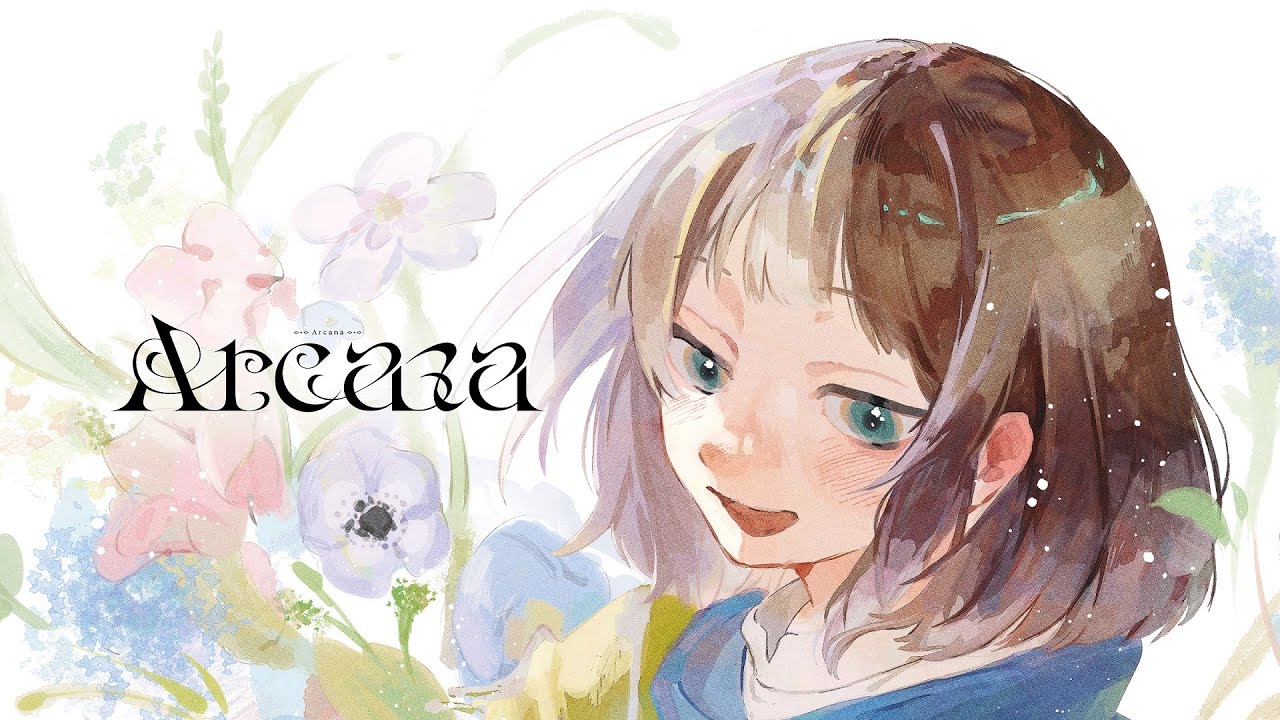 Arcana