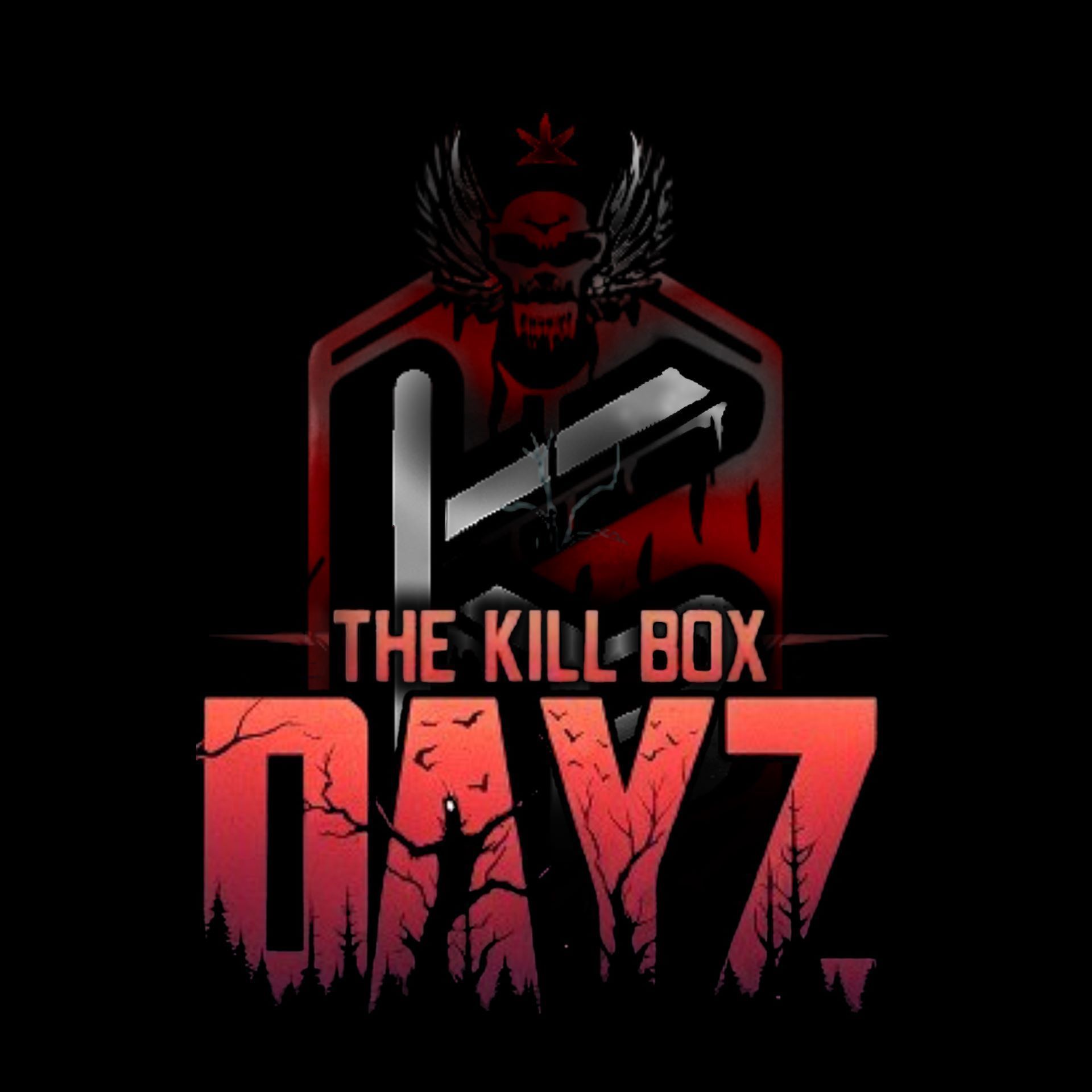 TheKillBox_Core