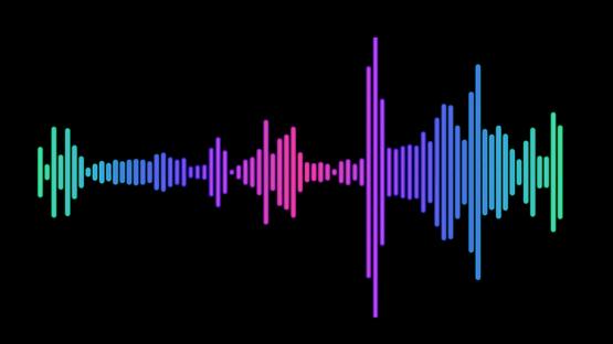 Custom Sound for Plugin RoundEndSound – Counter-Strike 2 Mod