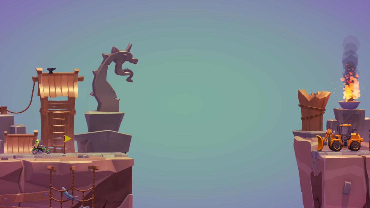 Jet propulsion
