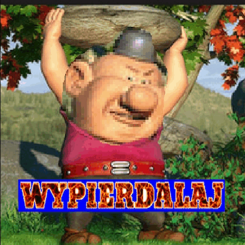 2x hp bosses – tModLoader Mod