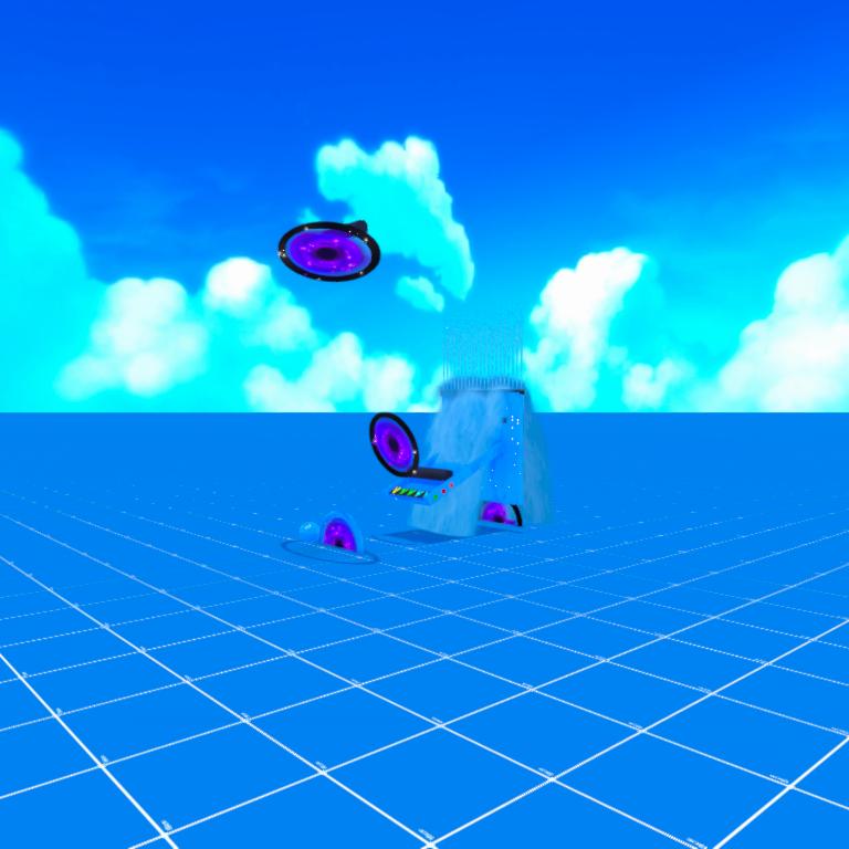 wwwwwwwwwwwwwwweeeeeeeeeeeeeee