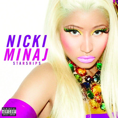 Starships