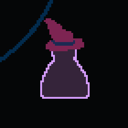 Wizard