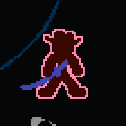 Cowboy