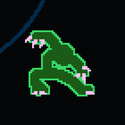 Mutant