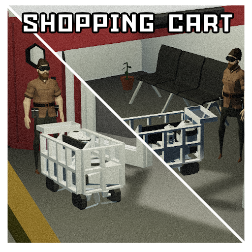 Shopping Cart