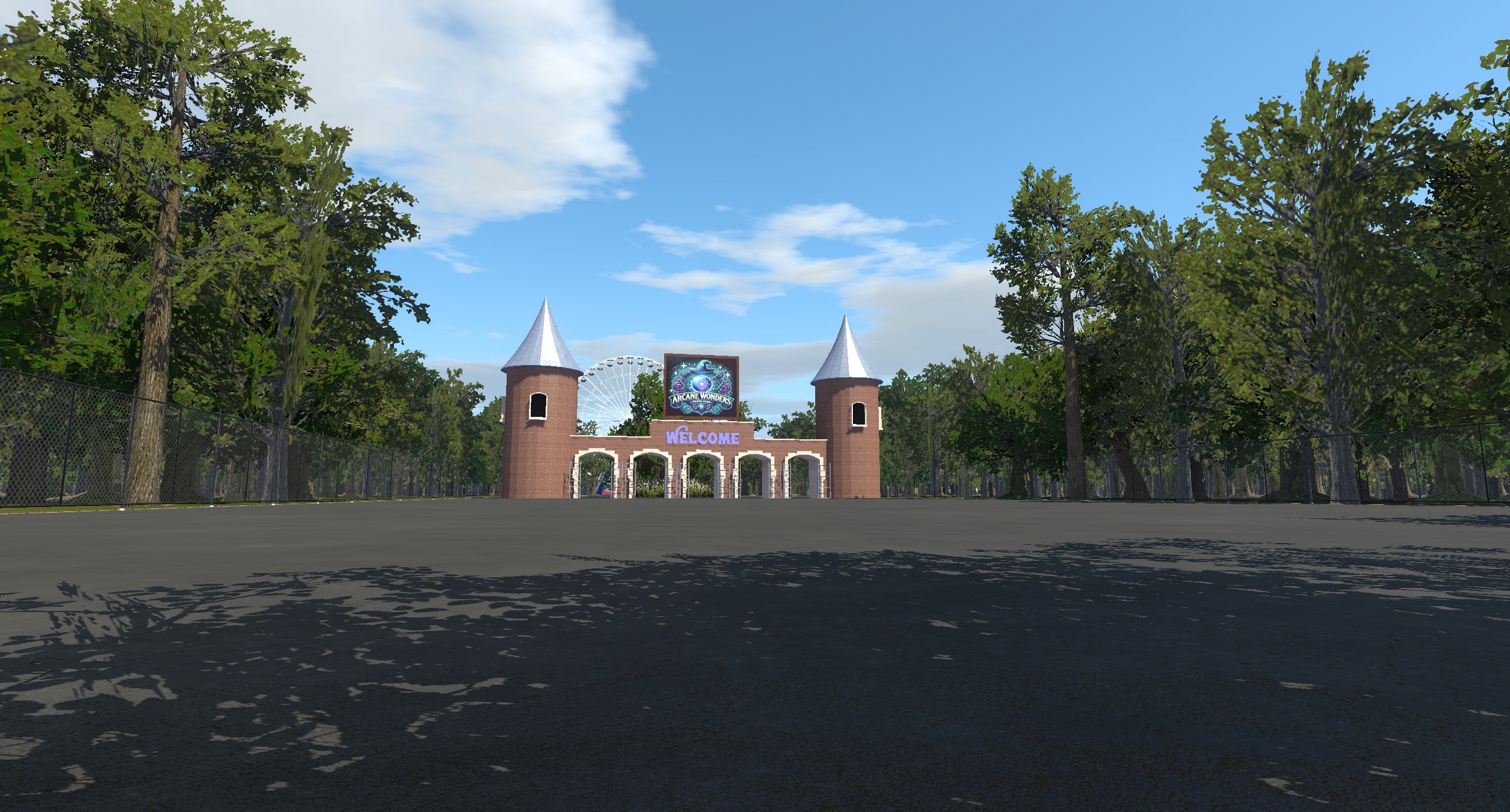 Park Image