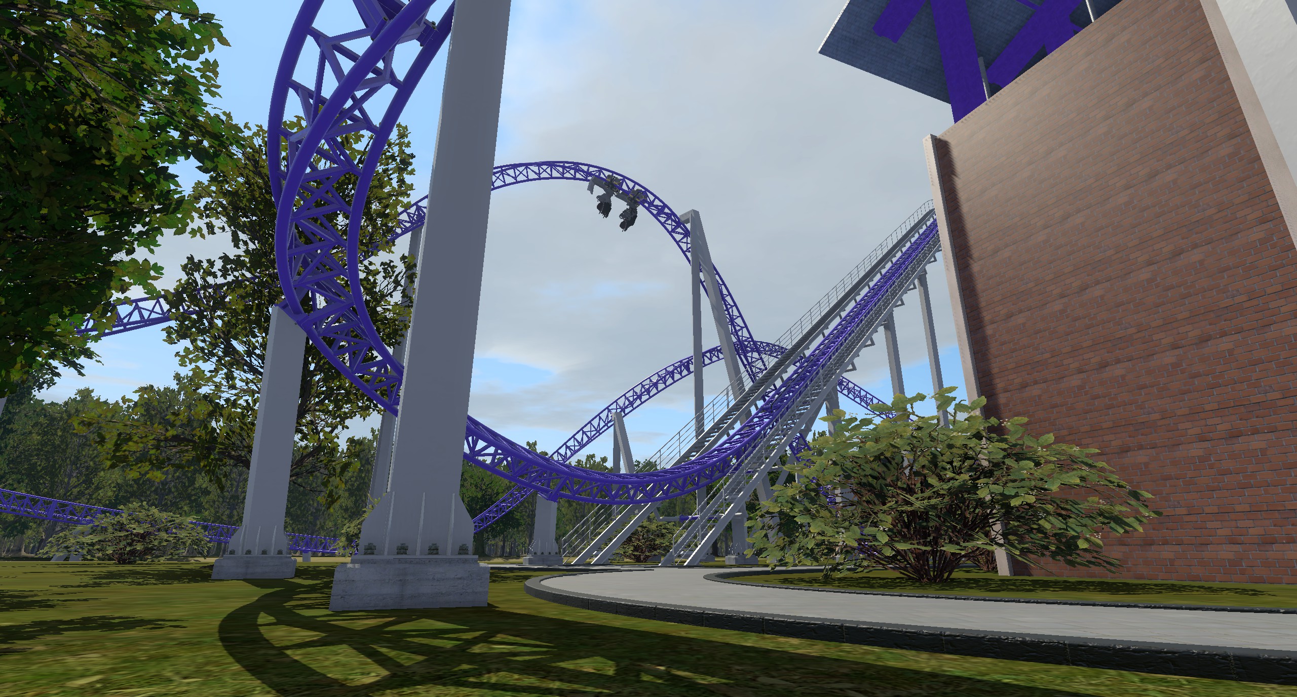 Park Image