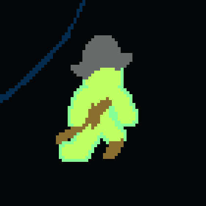 PLunder