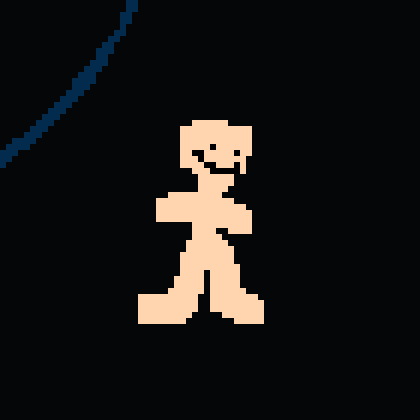 Guy
