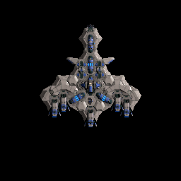 Diamondback Explorer MK2