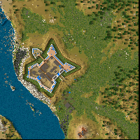 Kudak
