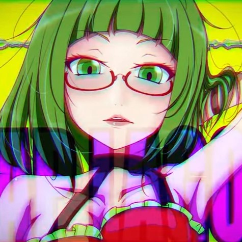 Soap Lagoon // ソープラグーン  - Miku & Gumi